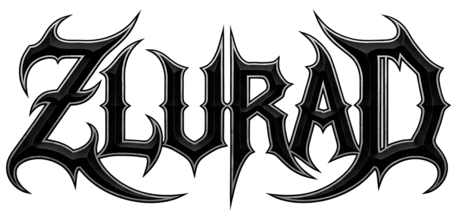 Zlurad