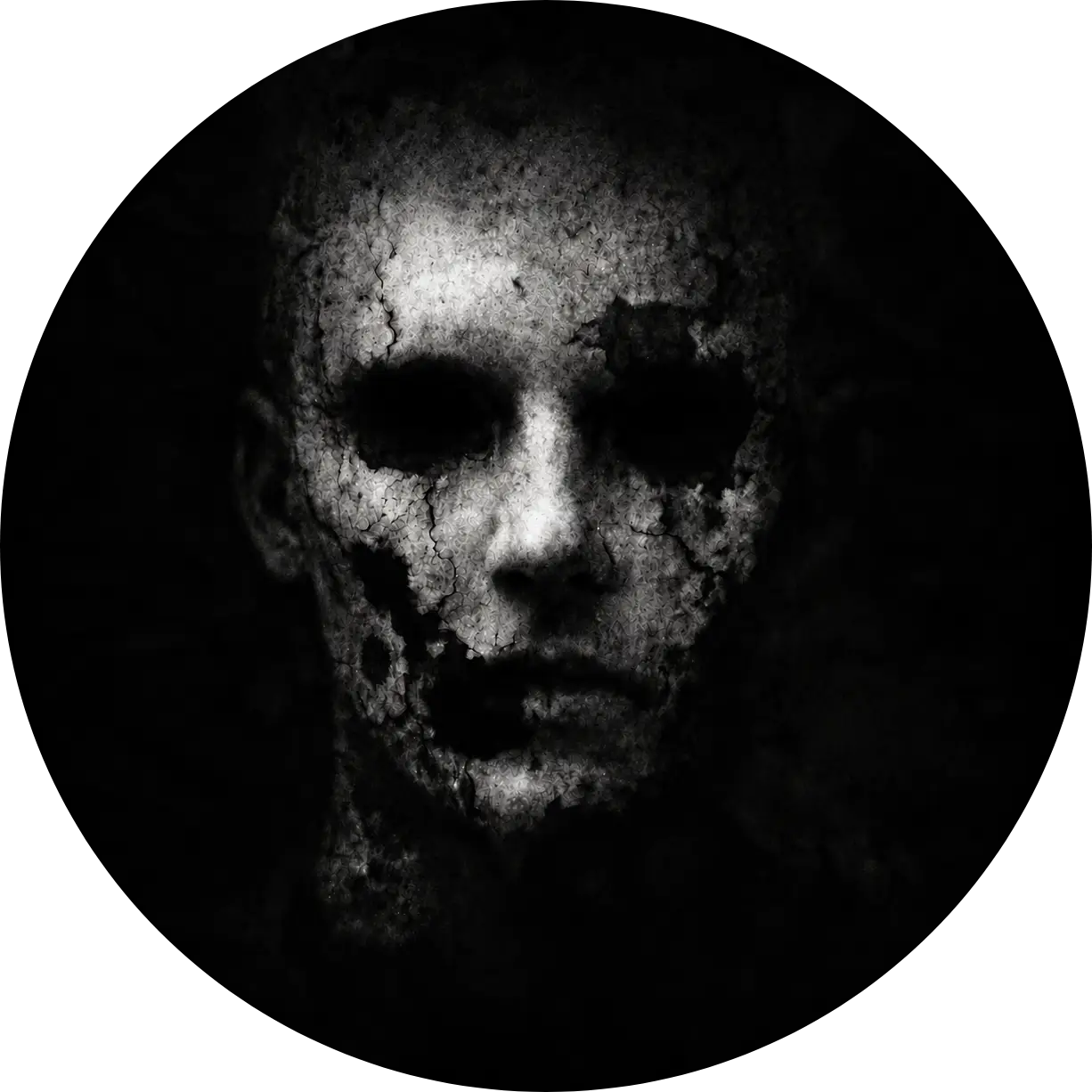 Zlurad, Croatian gothic music project