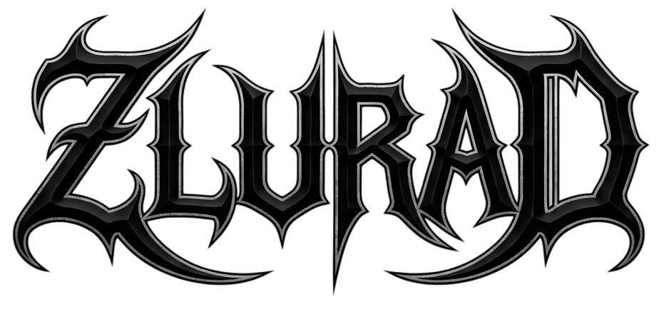 Zlurad logo
